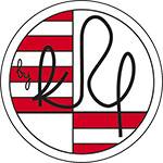 Exposant BY KRF SPORT